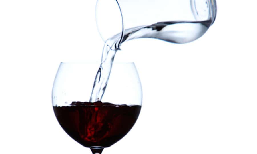 Ancient Persia facts