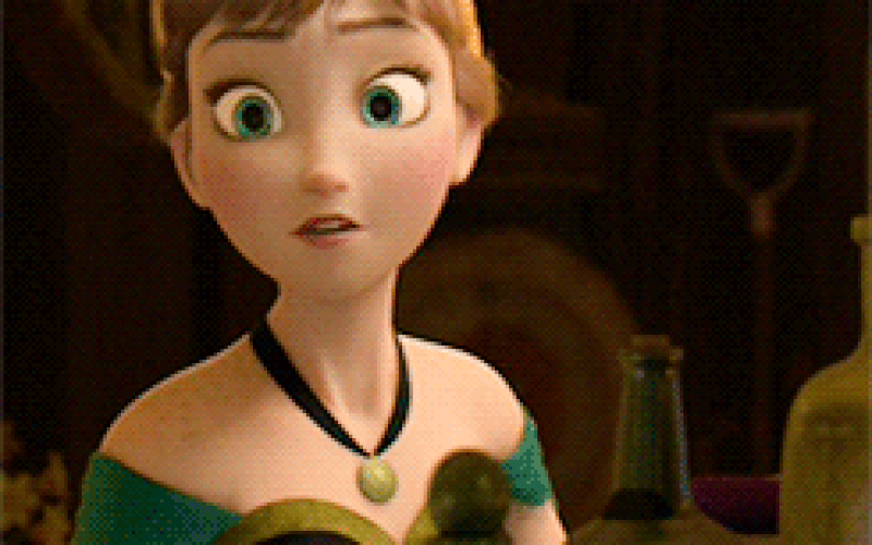 The Romanov Family Facts