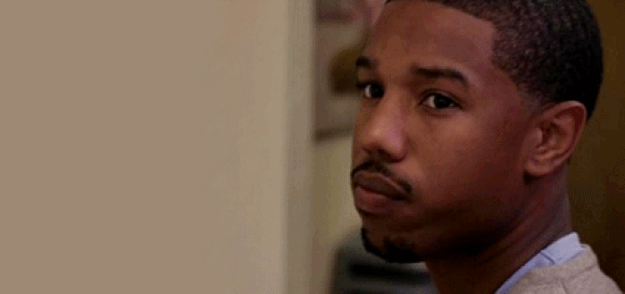 Michael B. Jordan facts