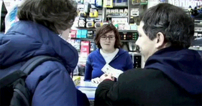 Hamilton: An American Musical facts