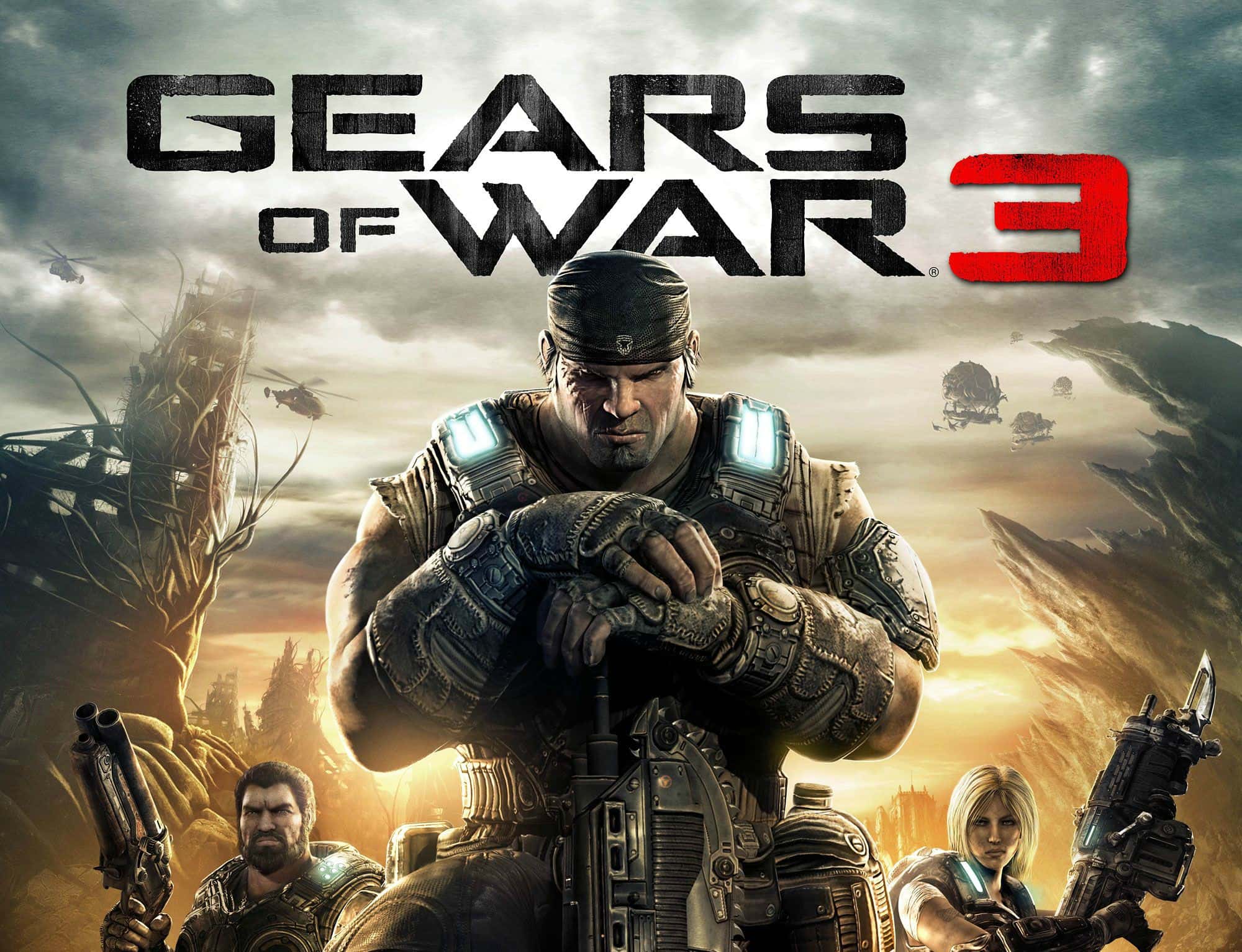 Michael B. Jordan Facts