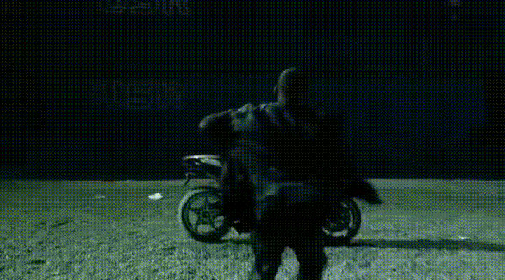 Will Smith Movies Facts