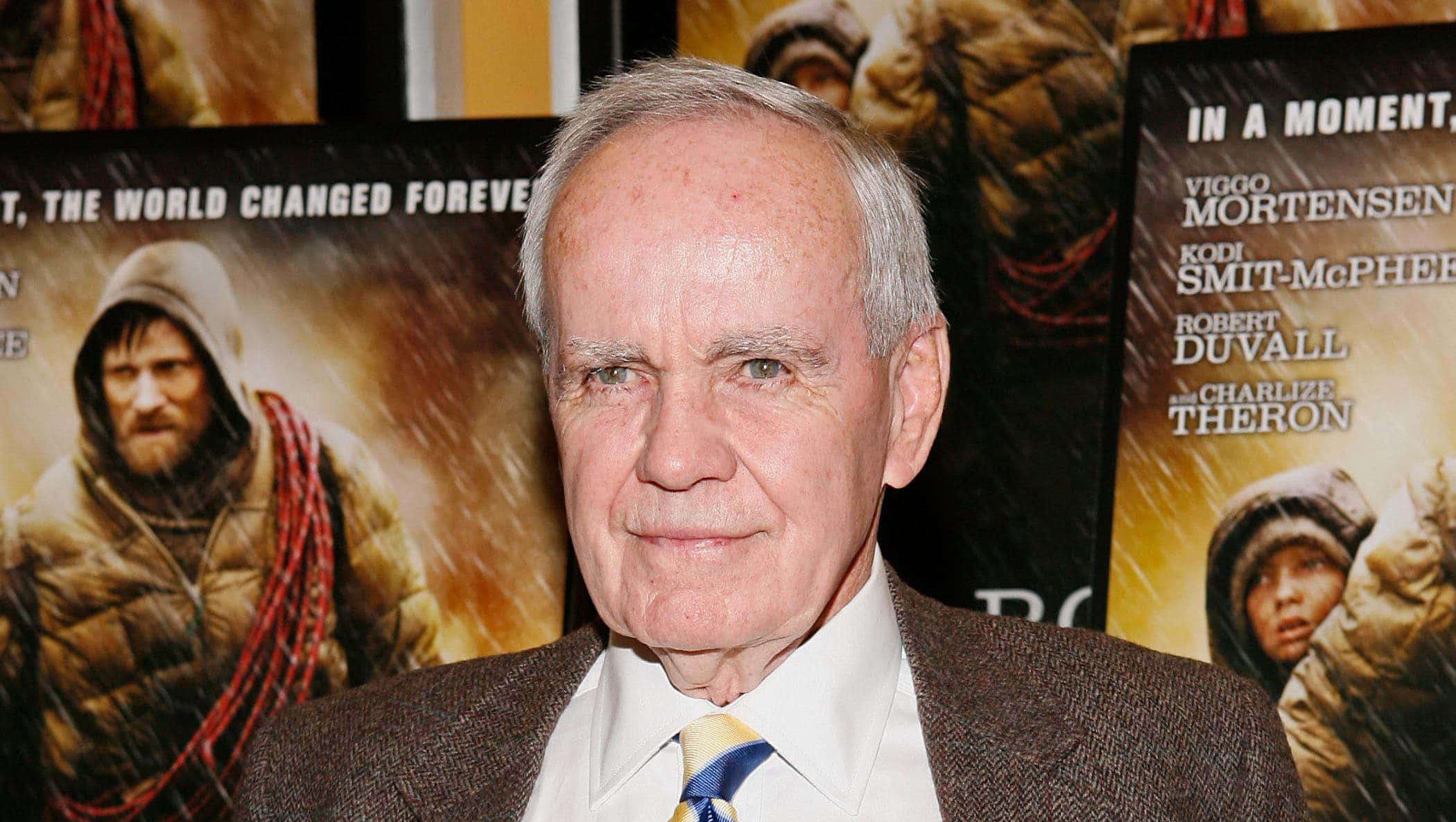 Eccentric Artists Facts