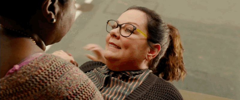 The Ghostbusters Films facts