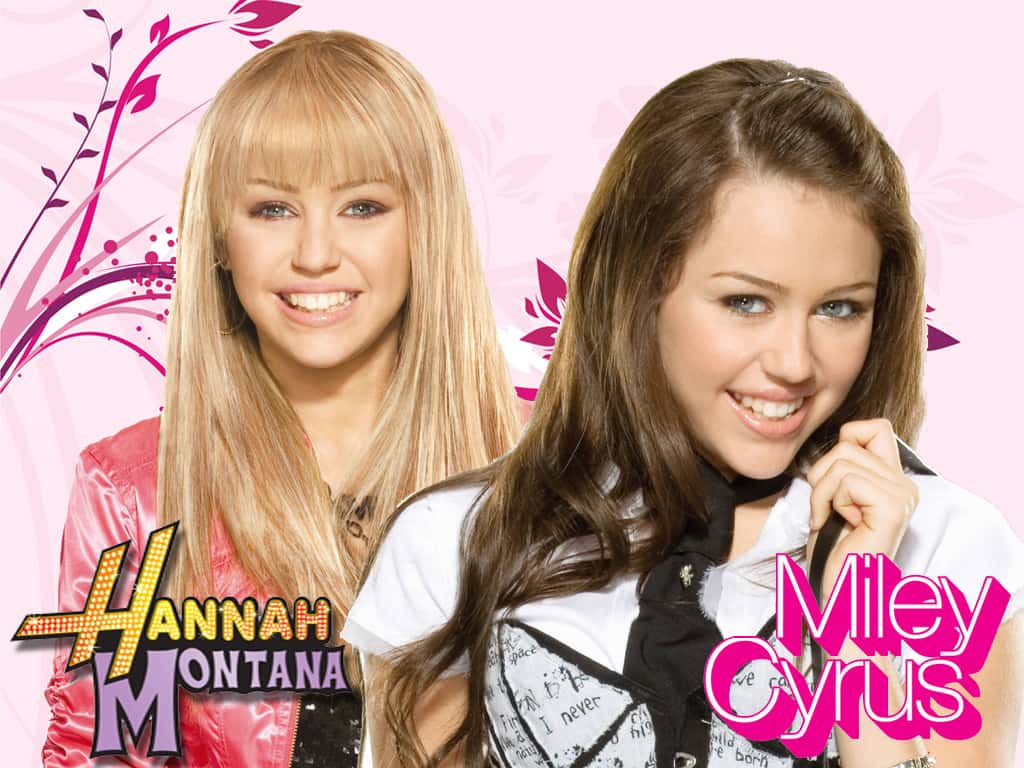 hannah-montana-and-miley-cyrus.jpg