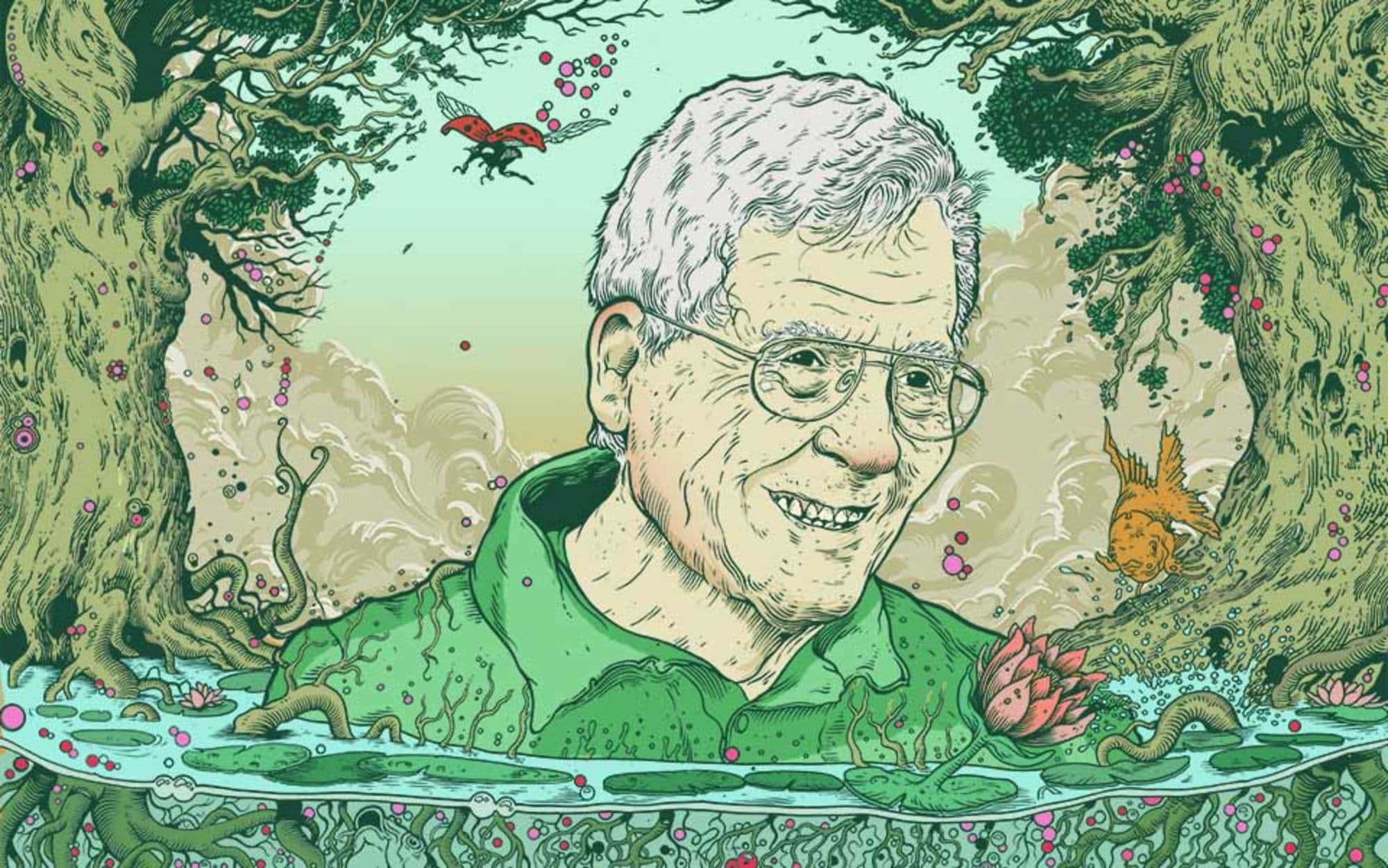 Life in the Universe Facts