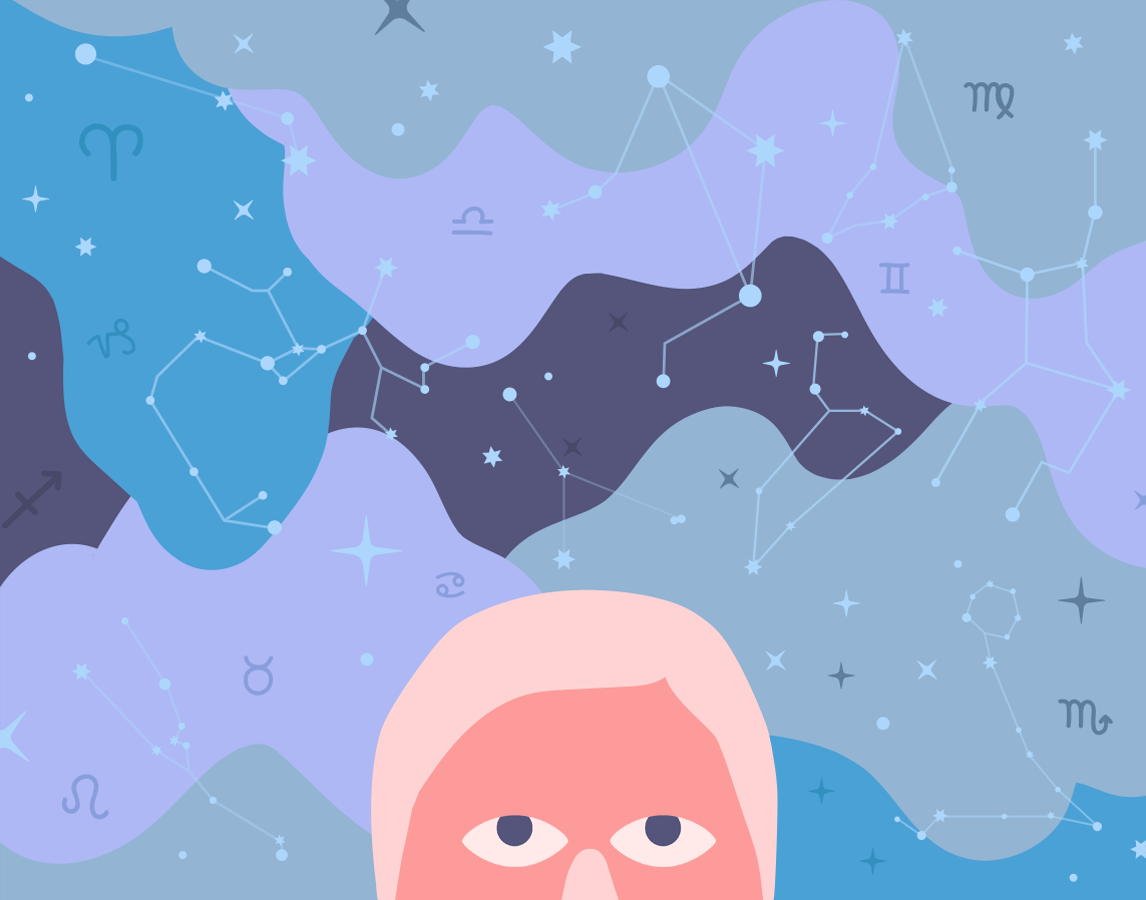 Bounty Hunters facts 