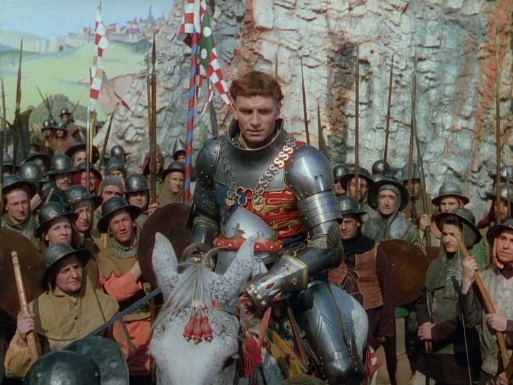 The Hundred Years' War Facts