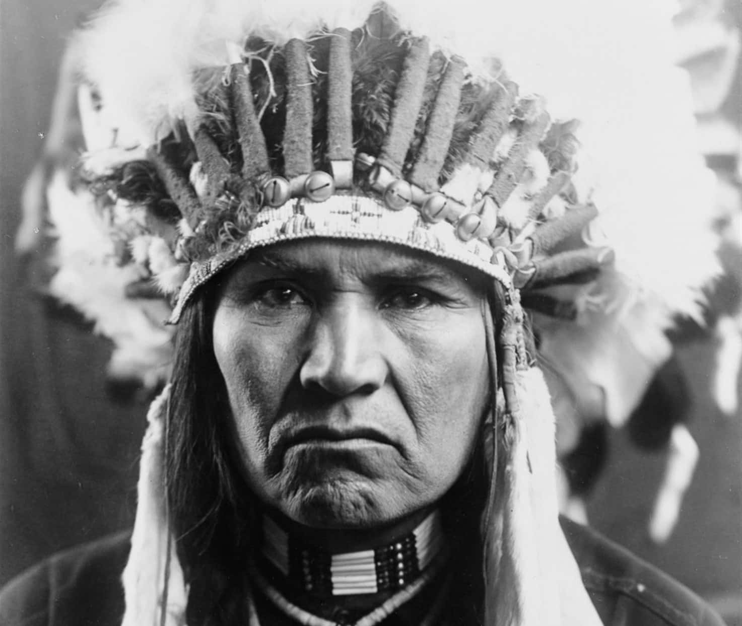 Tribal Chieftains Facts