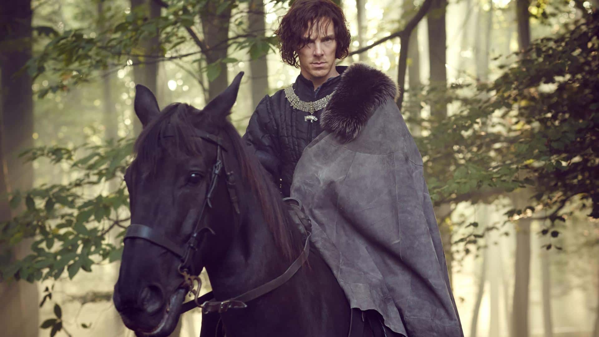 The Wars Of The Roses facts 