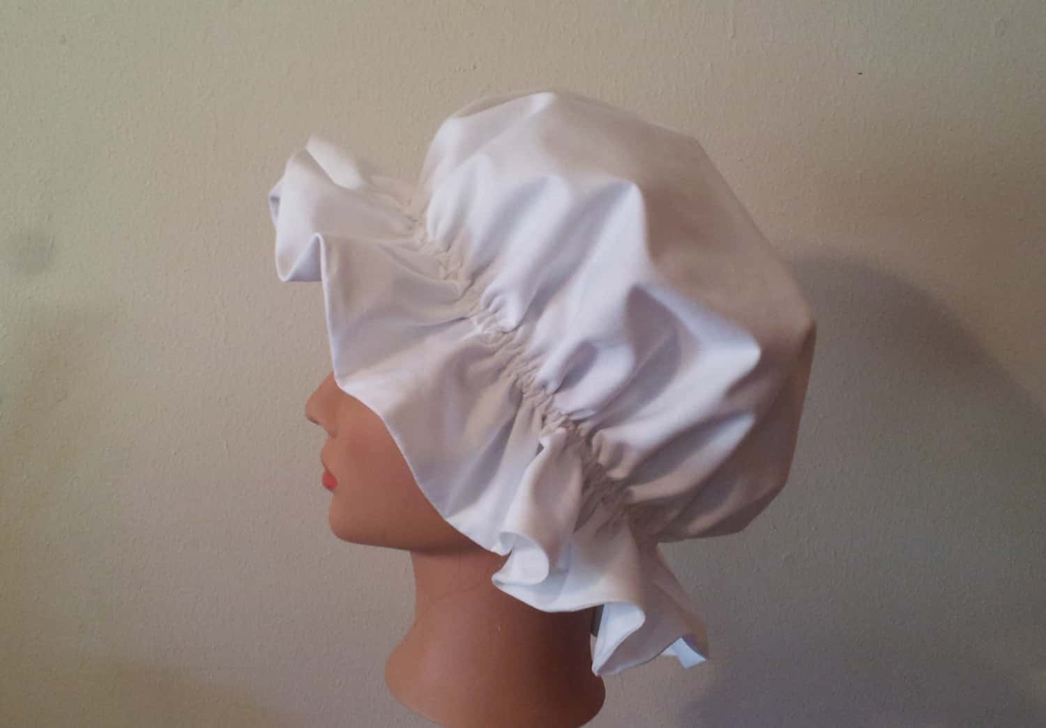 Strange Fashion Trends