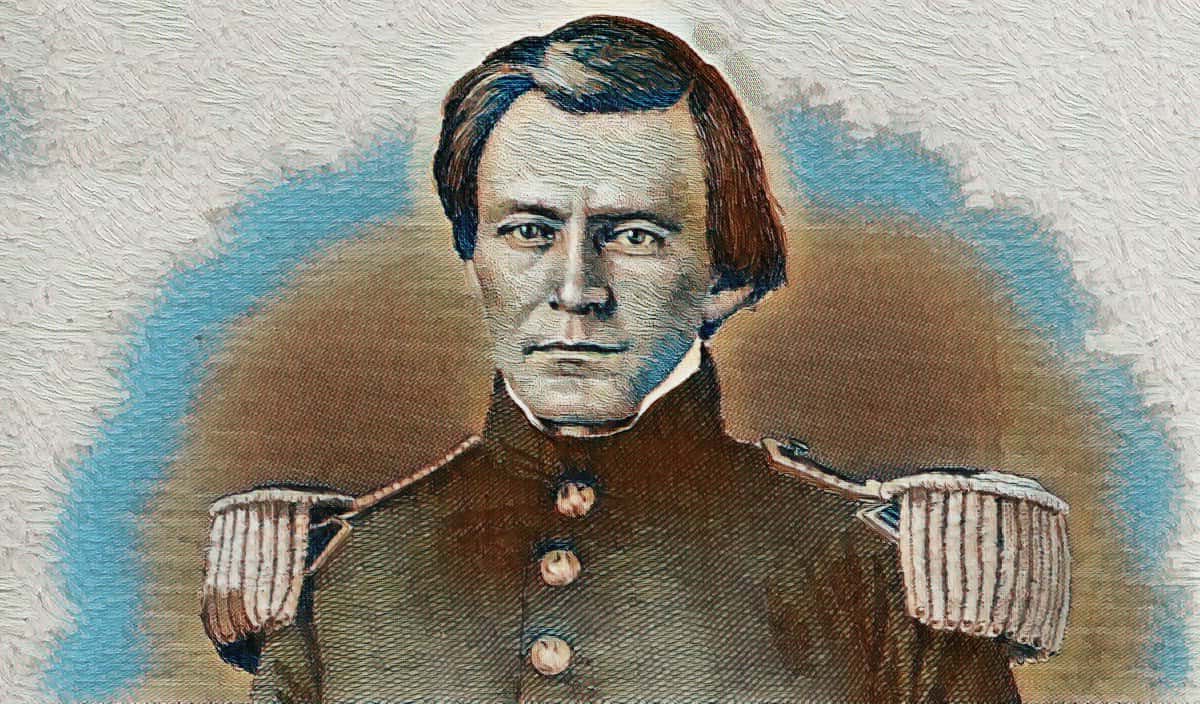 Supreme Court of the United States Facts