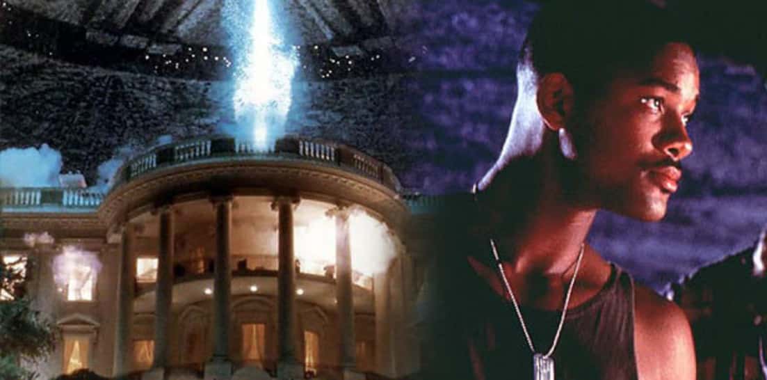 Will Smith Movies Facts