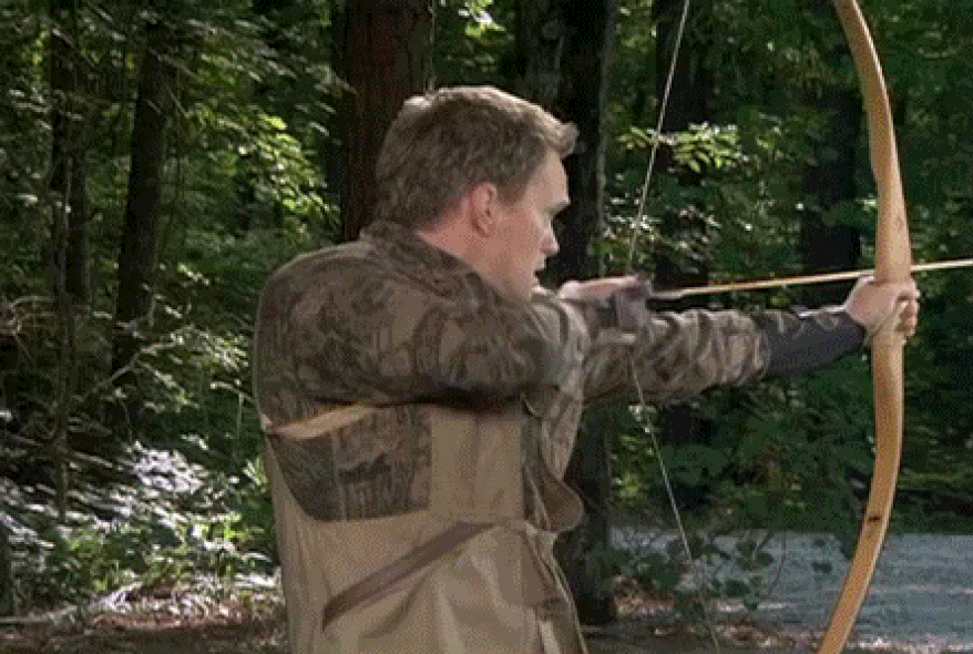 The Hundred Years' War Facts