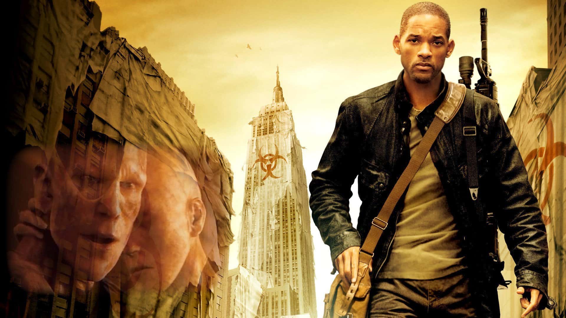 Will Smith Movies Facts