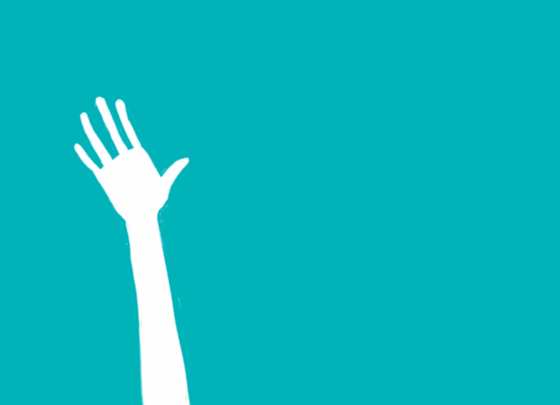 Supreme Court of the United States Facts