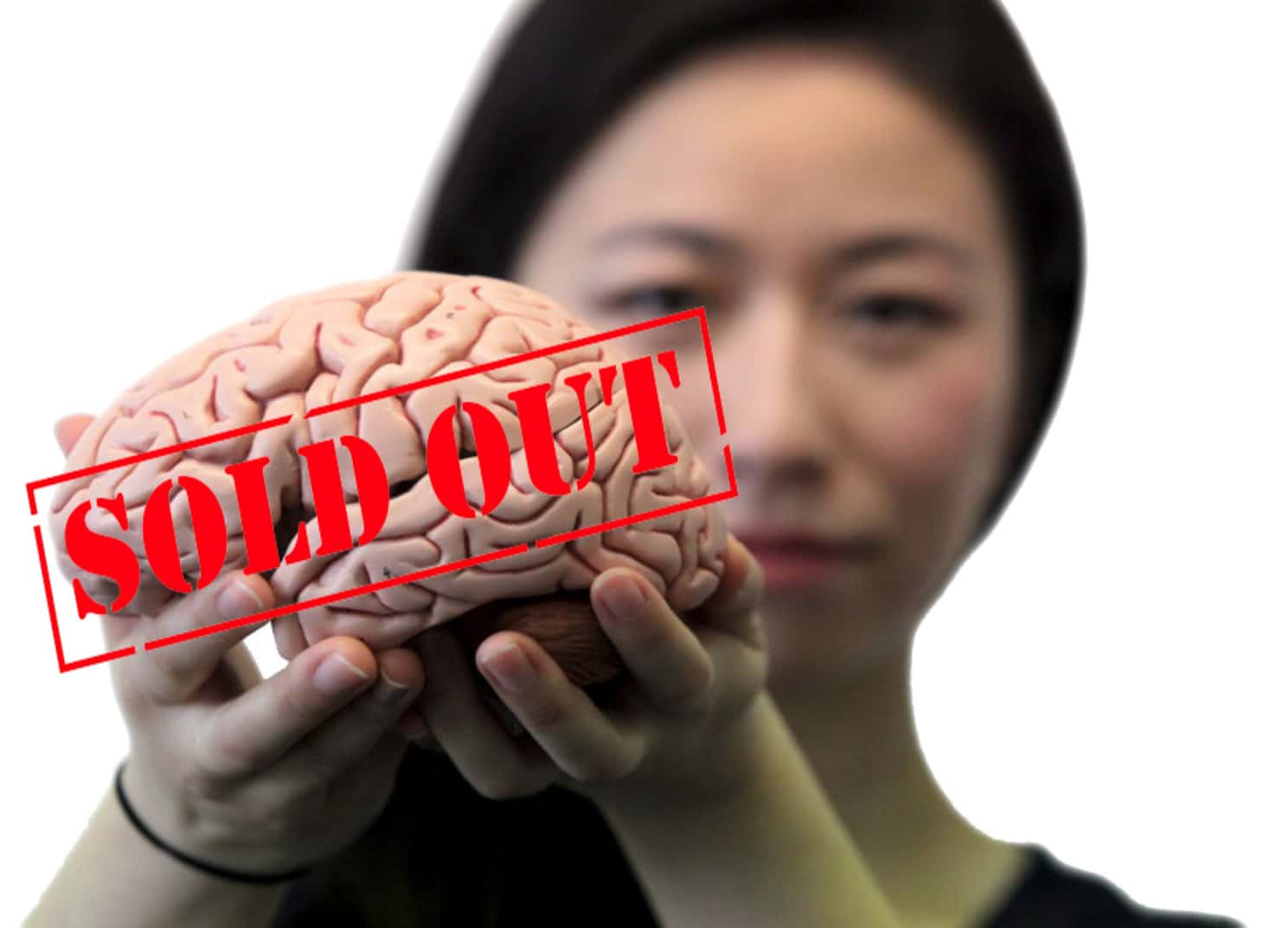 Curiosity-Quenching Random Facts