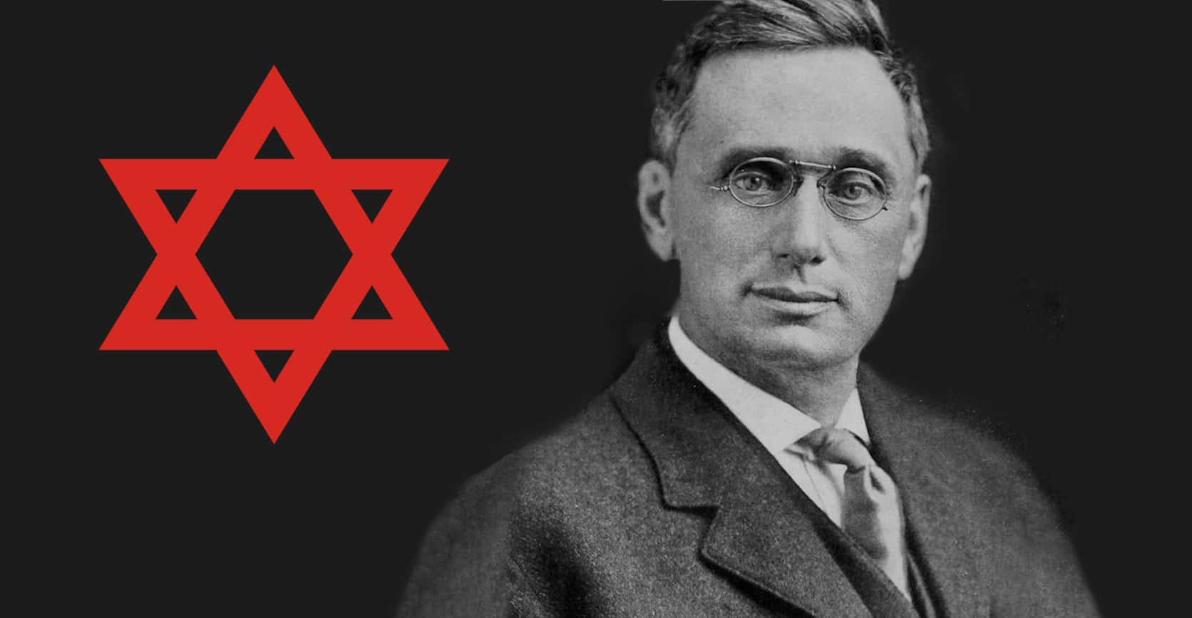 Supreme Court of the United States Facts