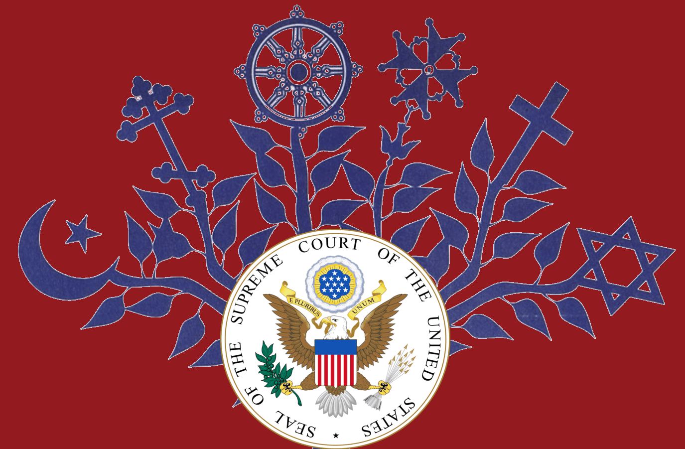 Supreme Court of the United States Facts