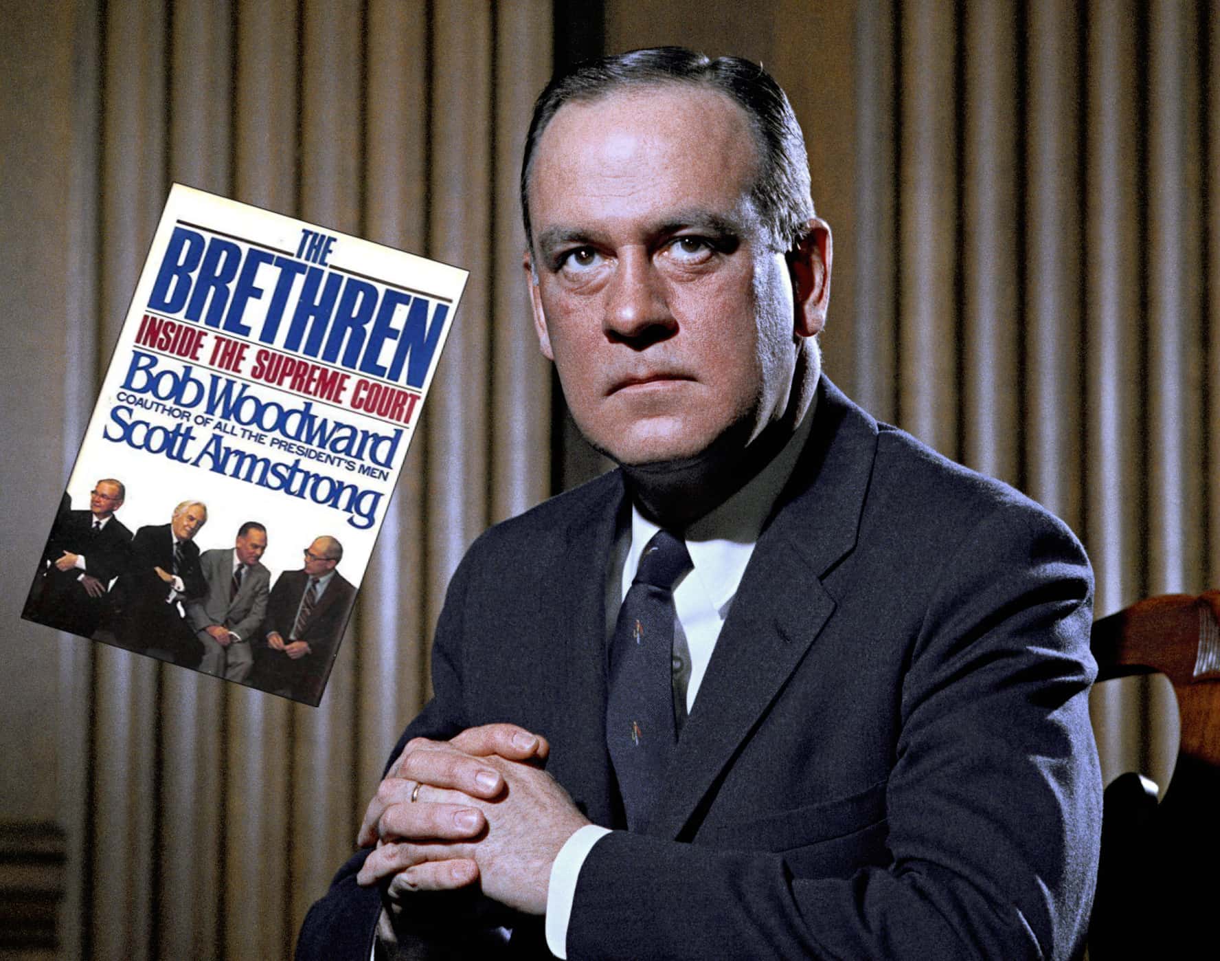 Supreme Court of the United States Facts