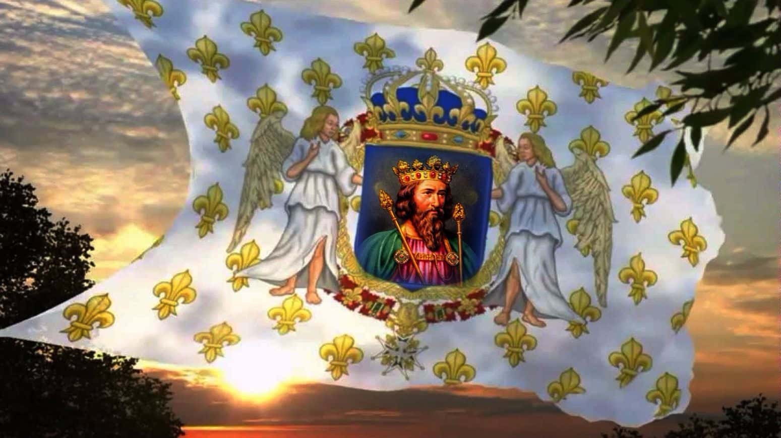 The Hundred Years' War Facts