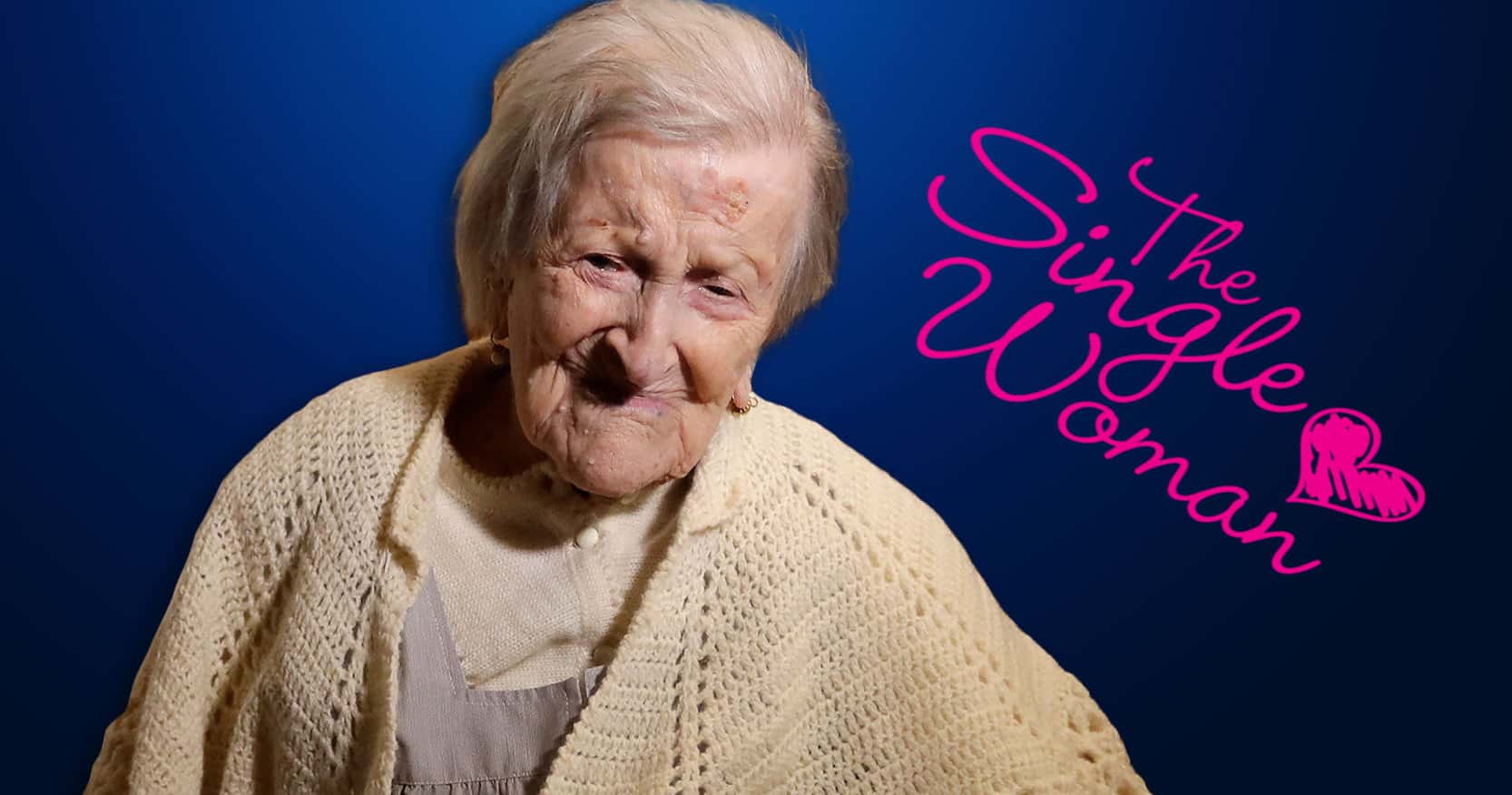 Curiosity-Quenching Random Facts