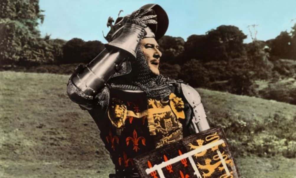 The Hundred Years' War Facts