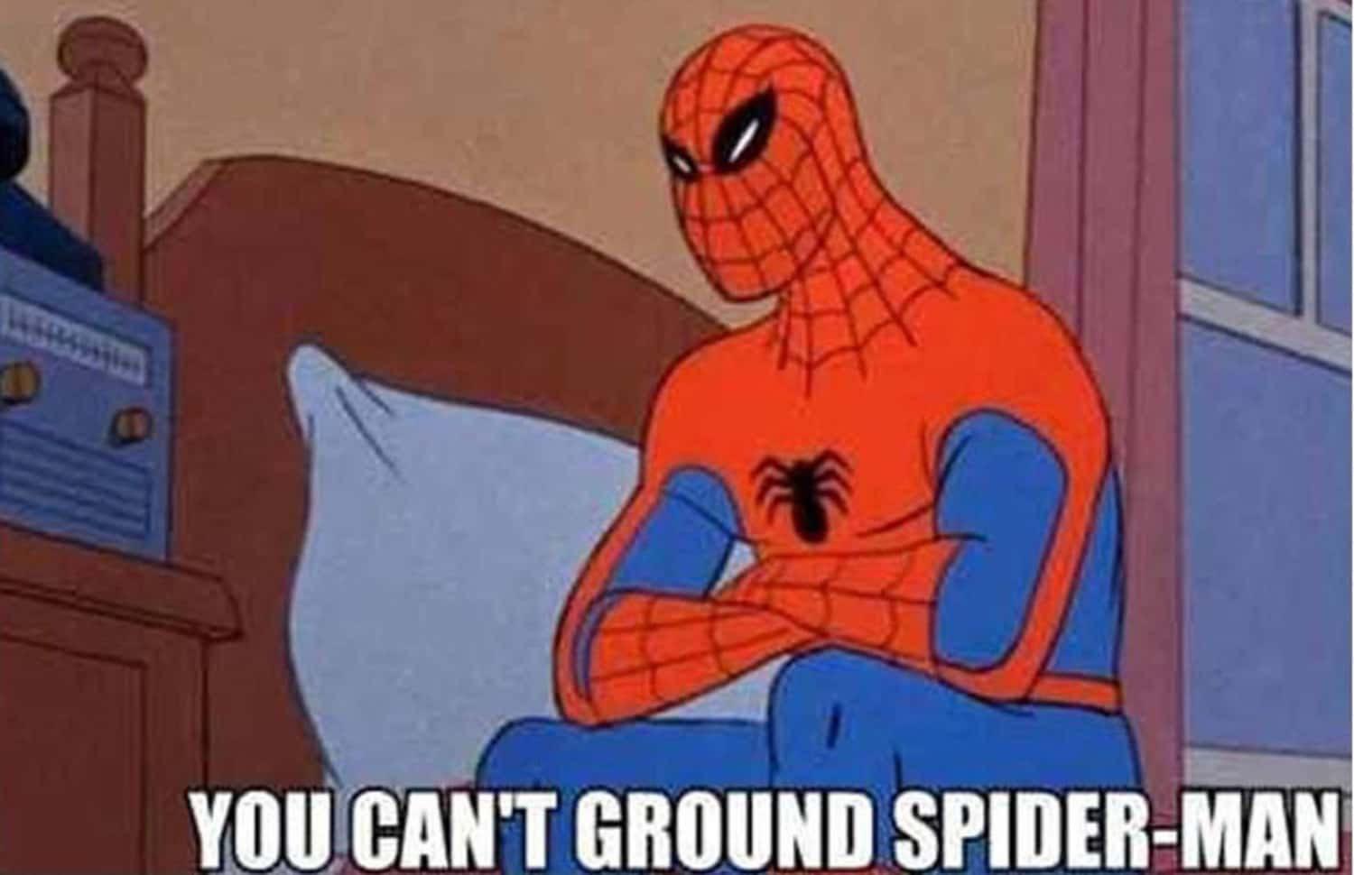 Beloved TV Shows Cancelled Too Soon facts