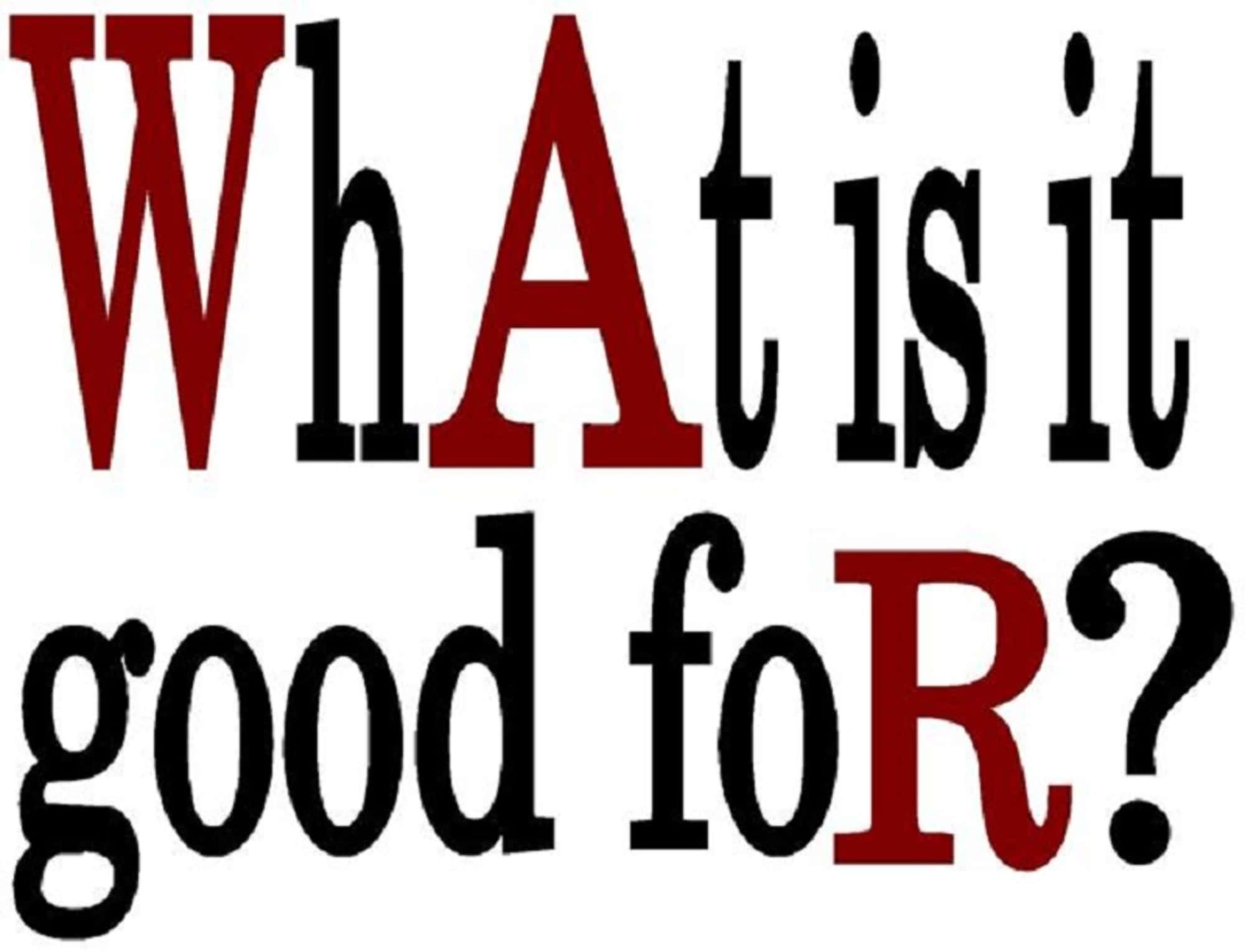 The War of 1812 facts