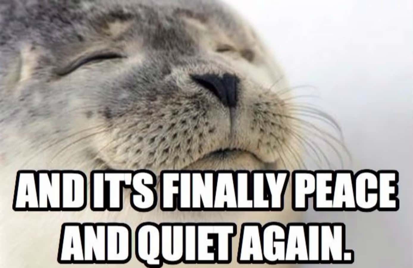 The Hundred Years' War Facts