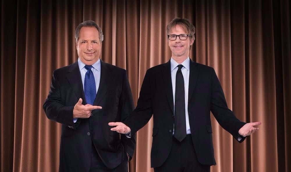 Will Smith Movies Facts