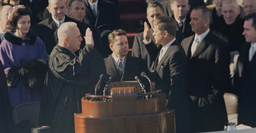 History of Broadcasting facts