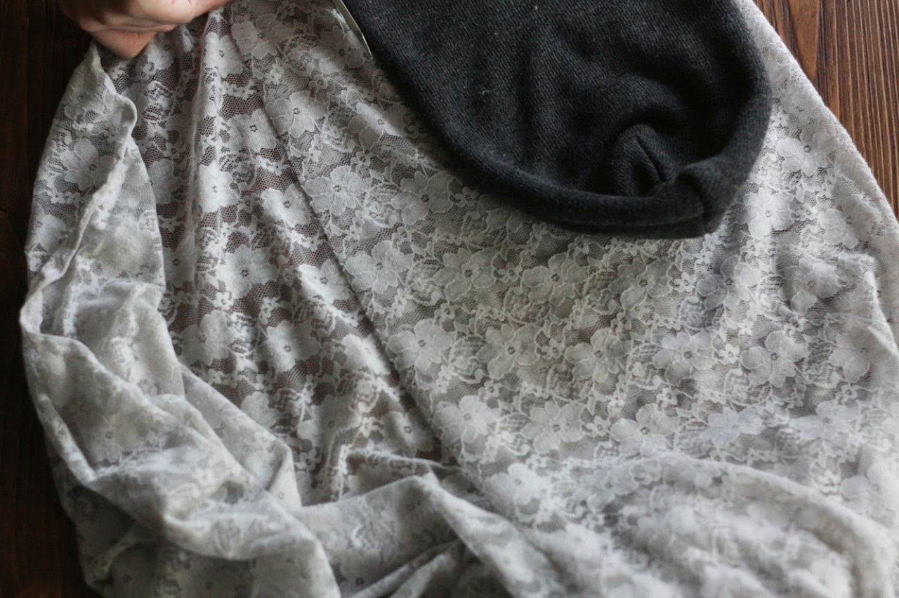 Strange Fashion Trends