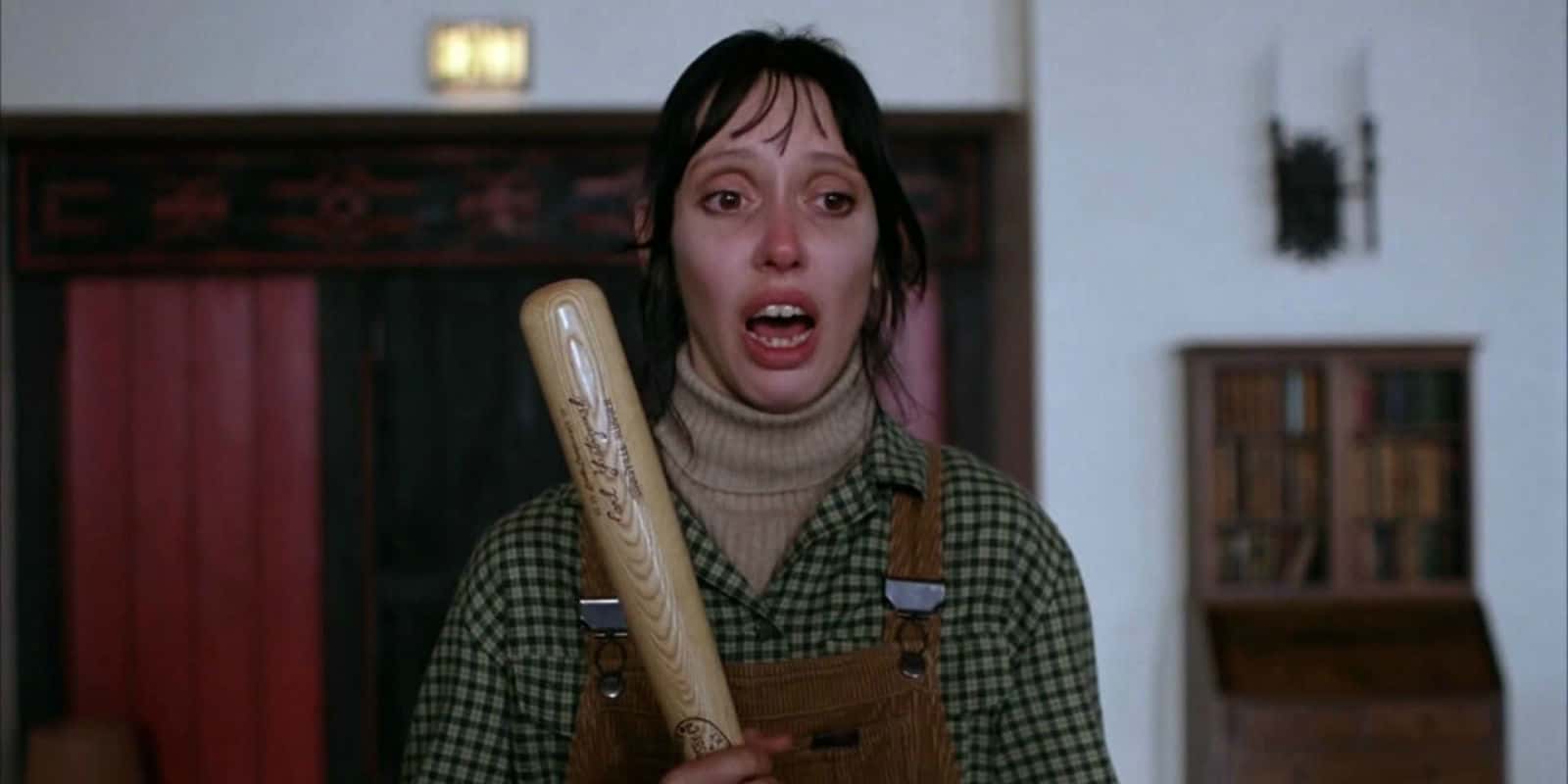 Stanley Kubrick films facts