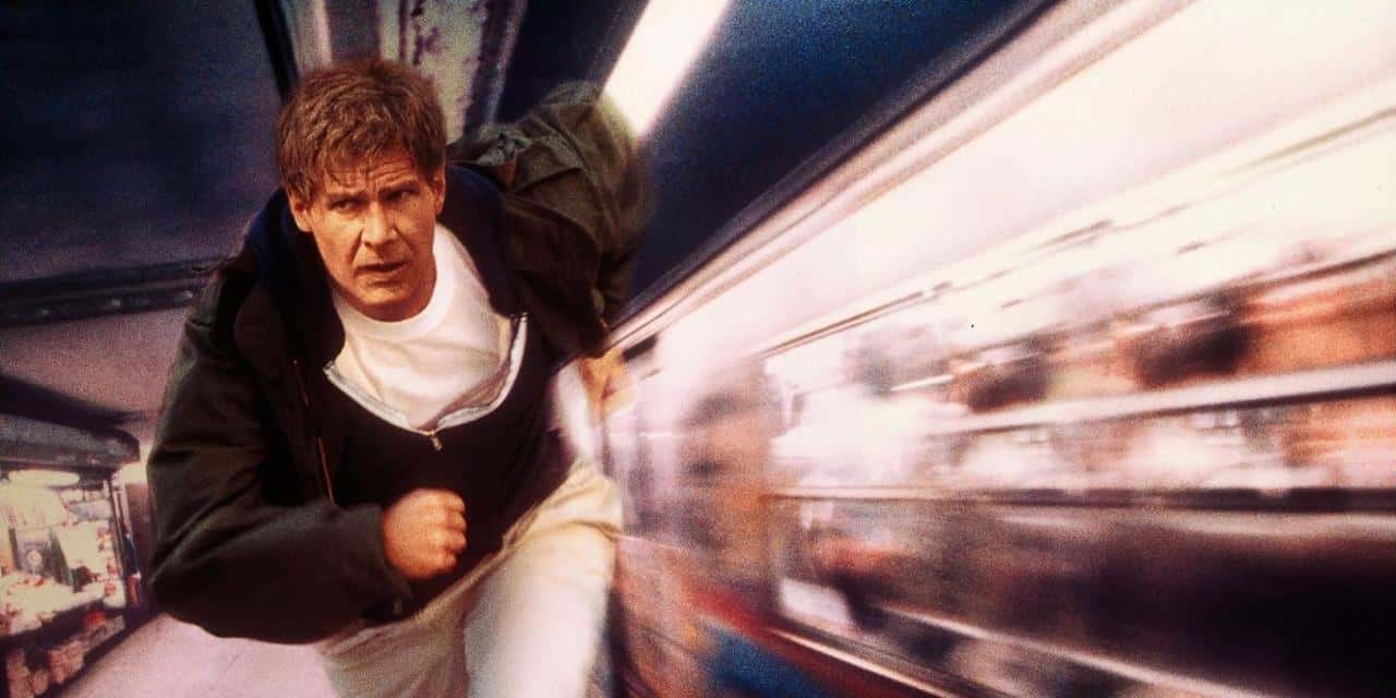 Bounty Hunters facts 