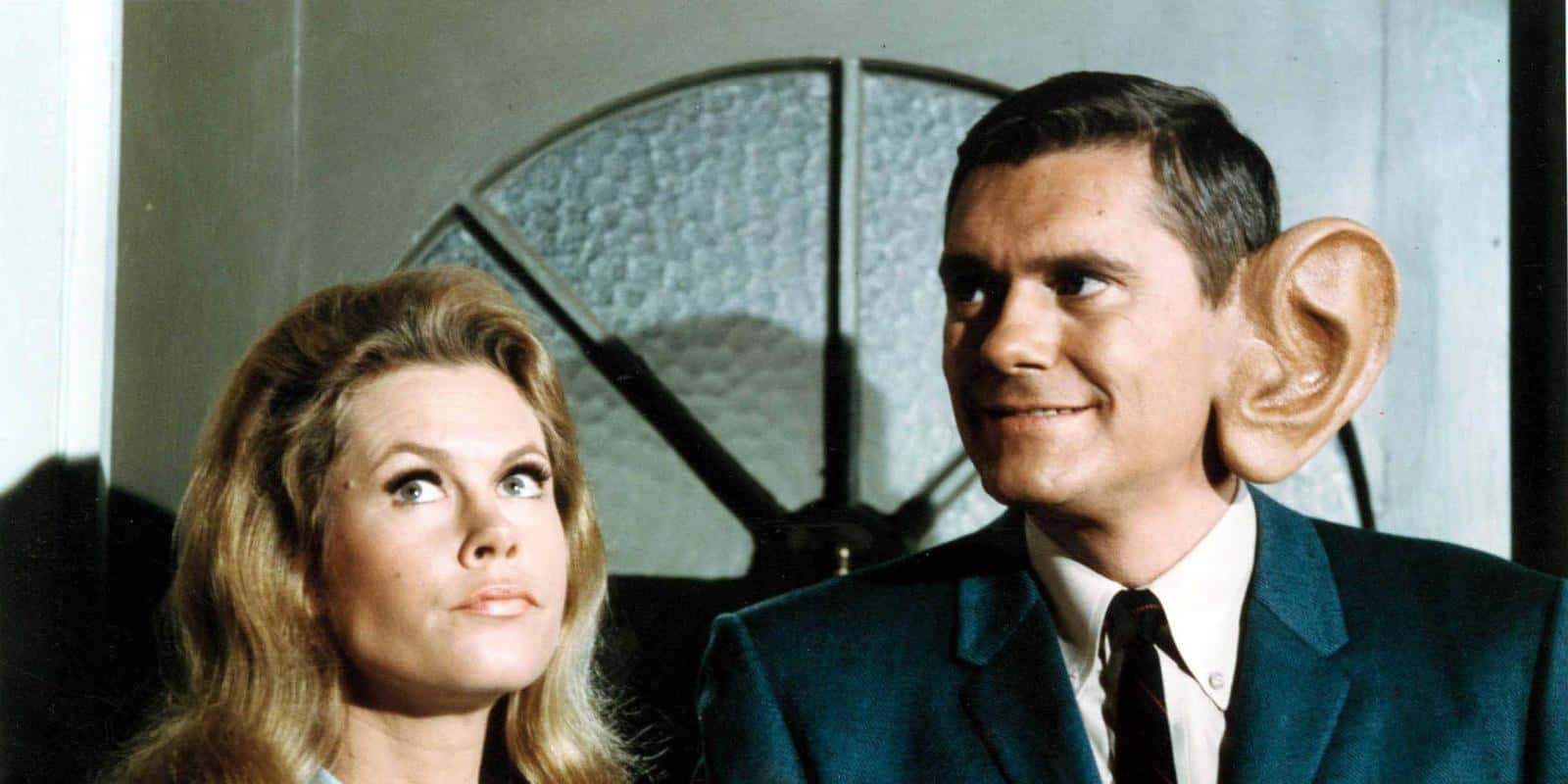 Salem Witch Trials facts