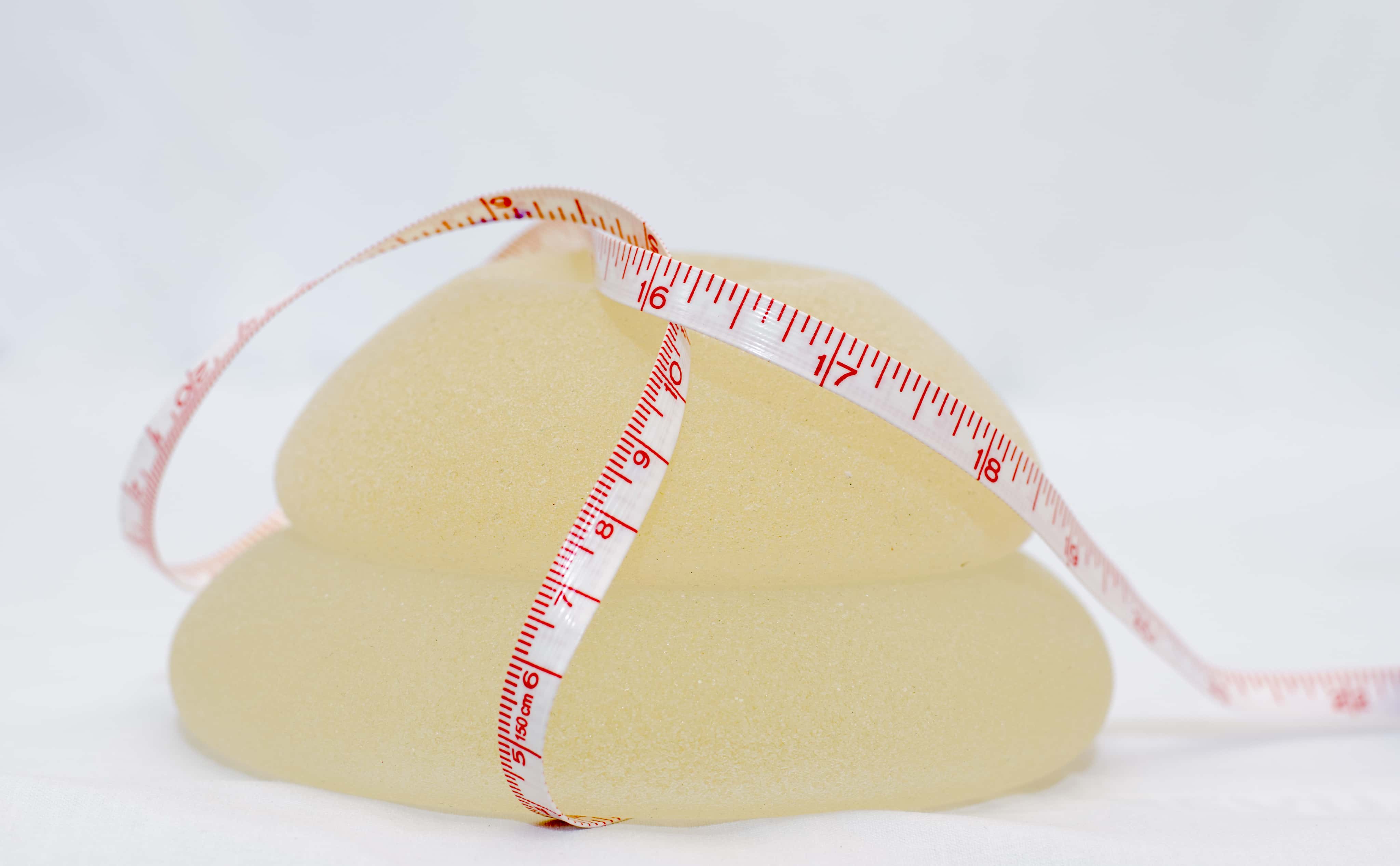  Plastic Surgery facts 