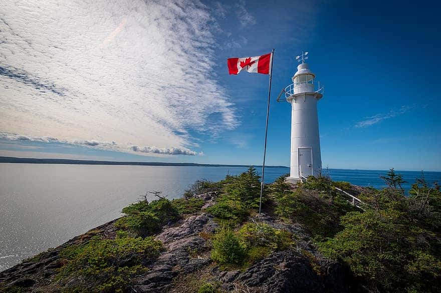 Real Pirates Of The Caribbean Facts