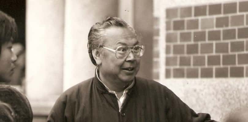 Kung Fu movies facts