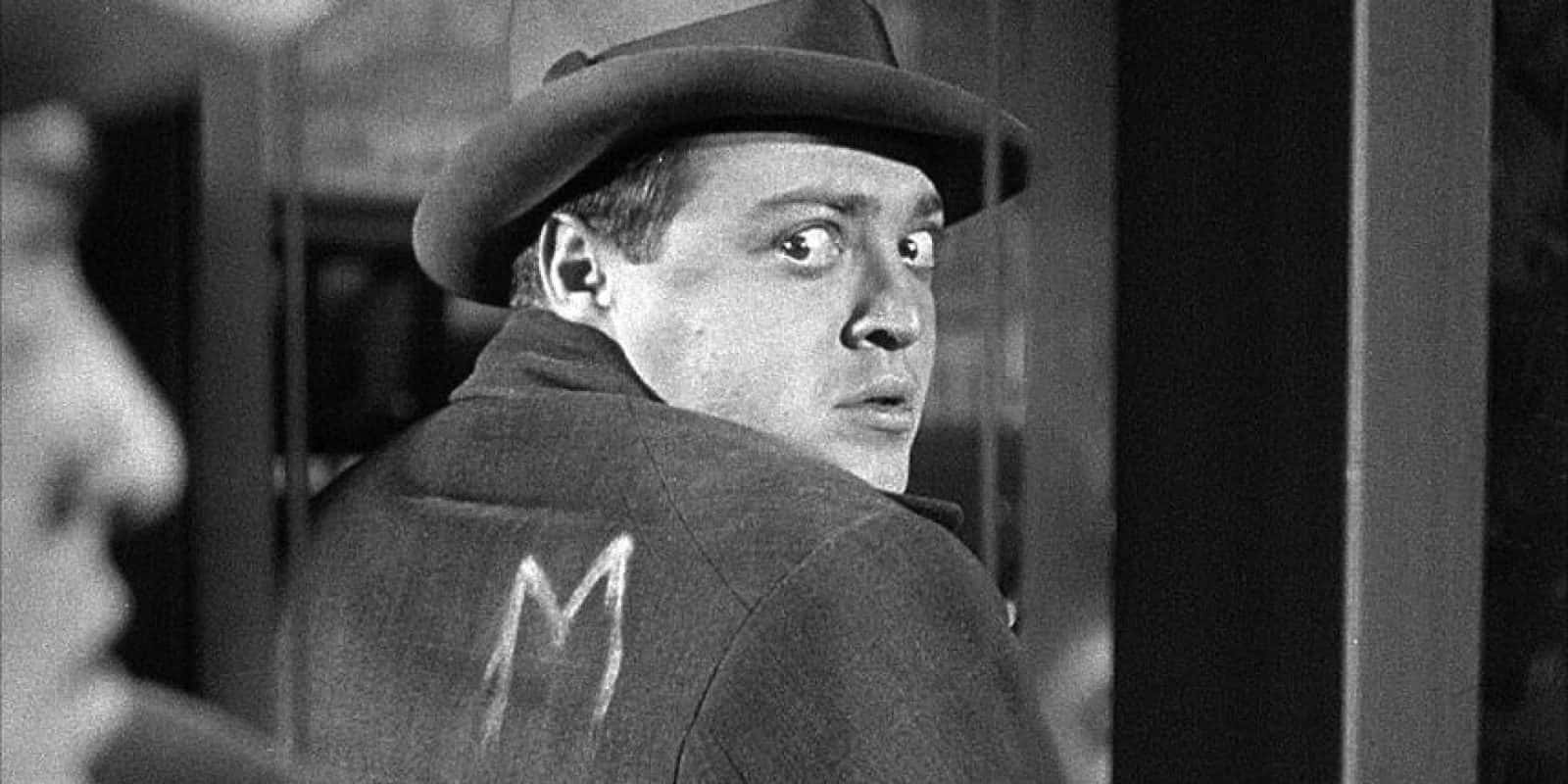 Darkest Roles Ever Played facts