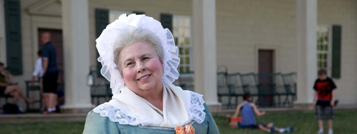 Founding of the USA facts