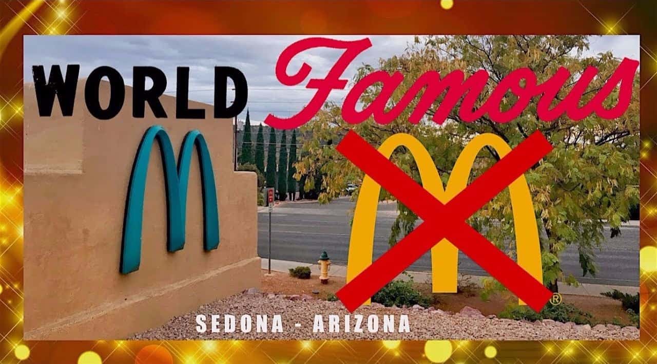 Curiosity-Quenching Random Facts