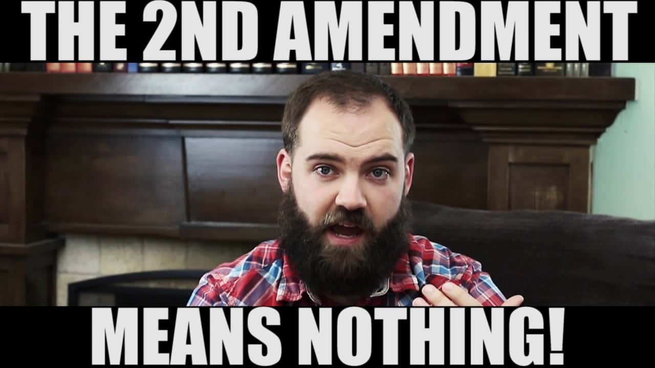 Founding of the USA facts