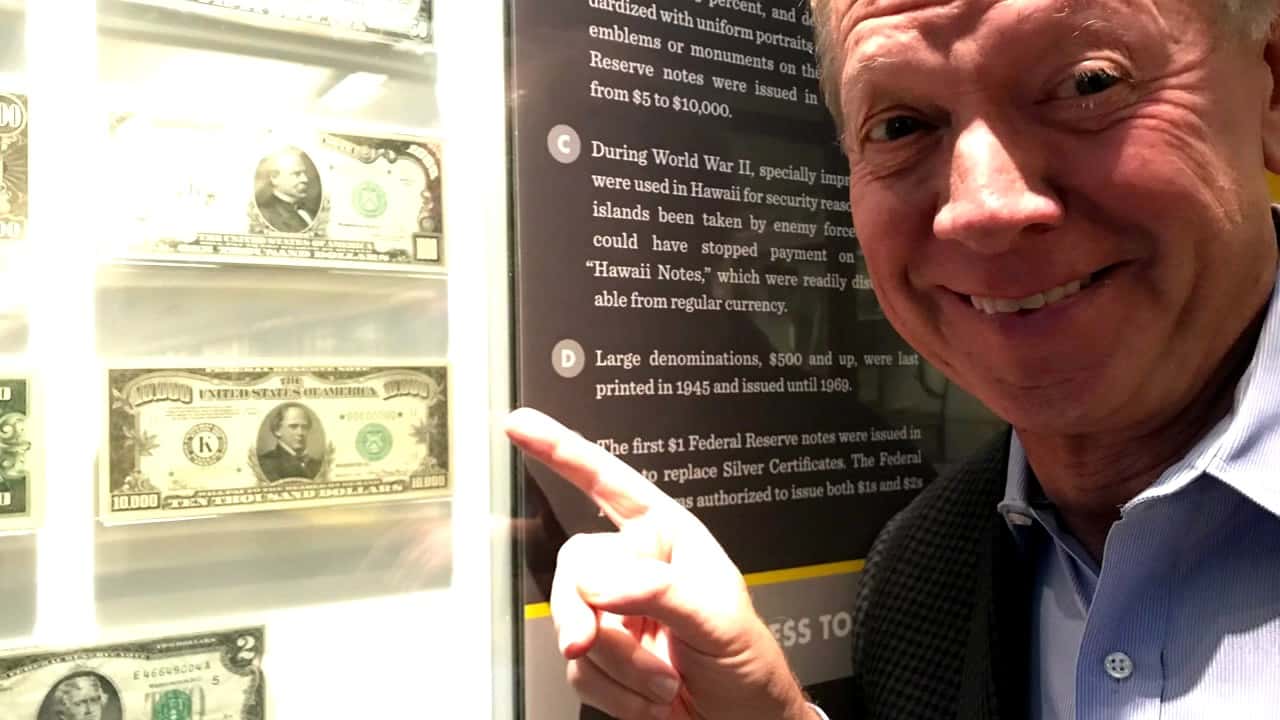 Supreme Court of the United States Facts