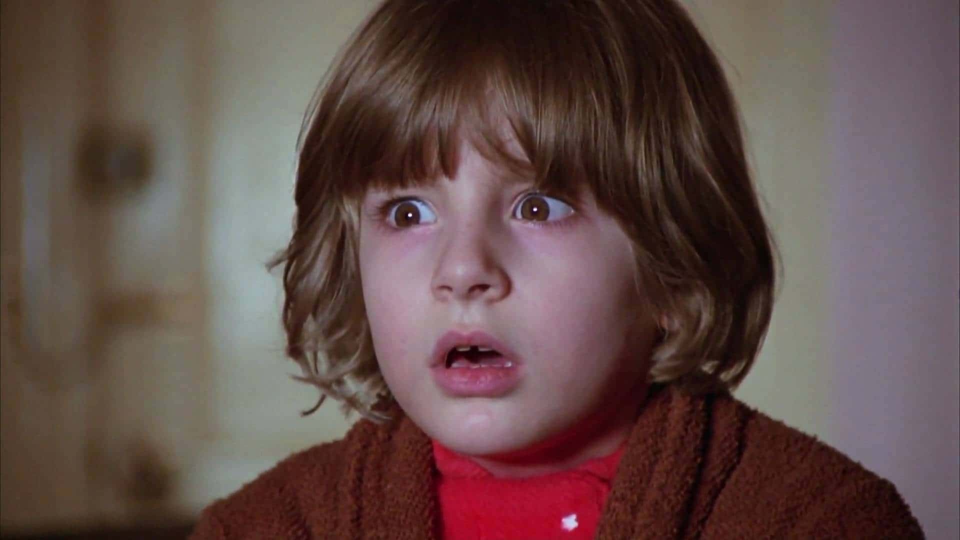 Stanley Kubrick films facts 