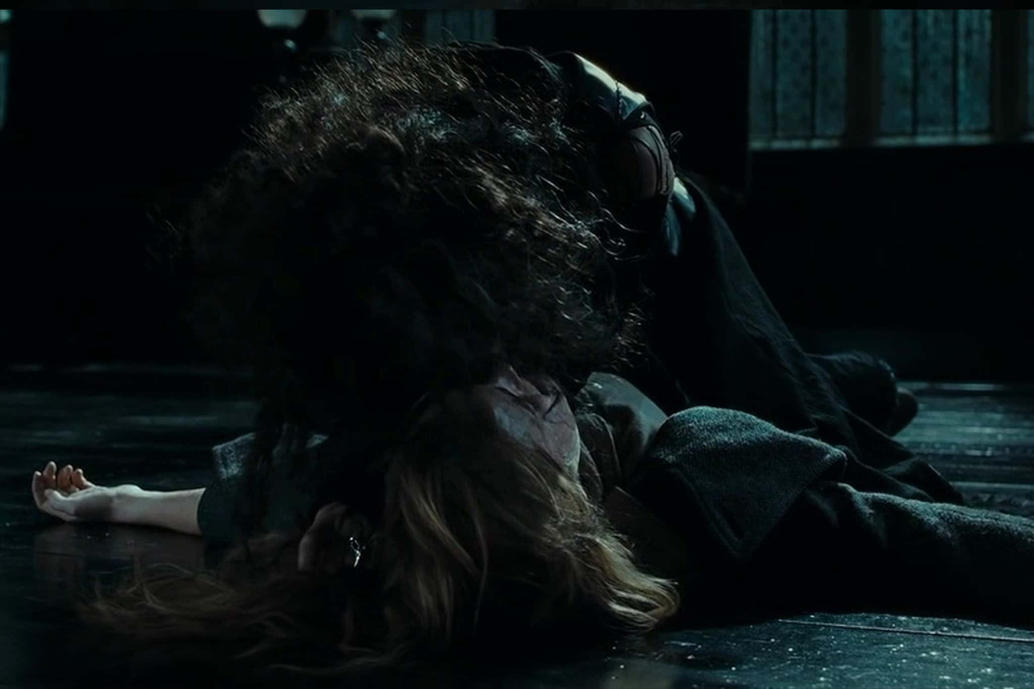 Fiercest Women in Film History facts 