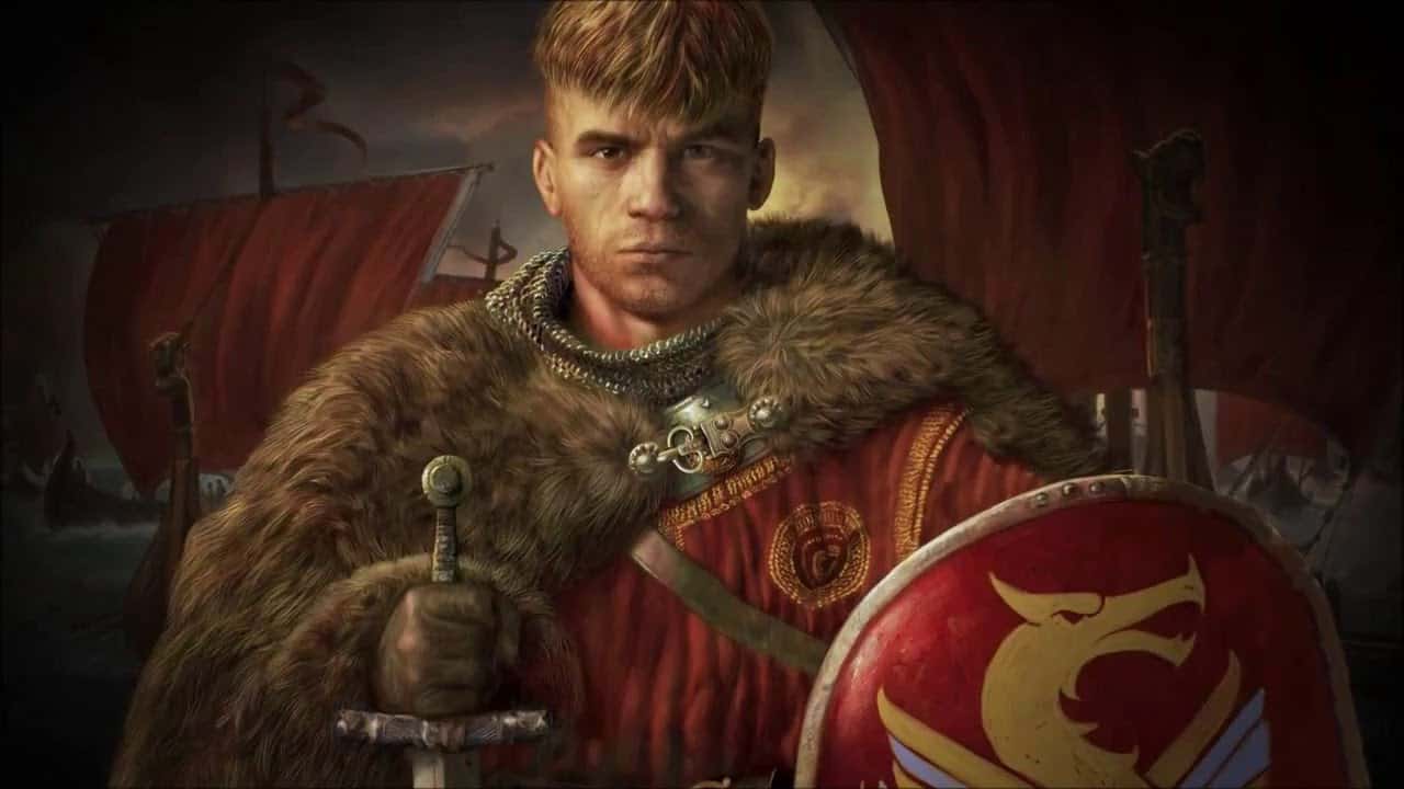 The Hundred Years' War Facts