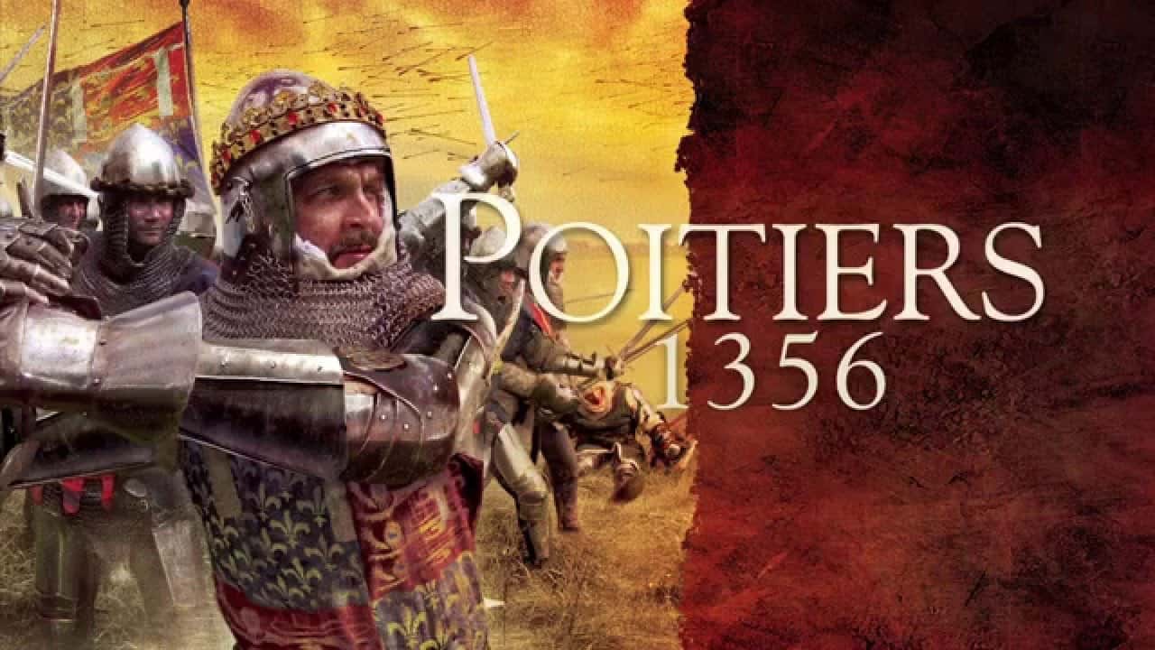 The Hundred Years' War Facts