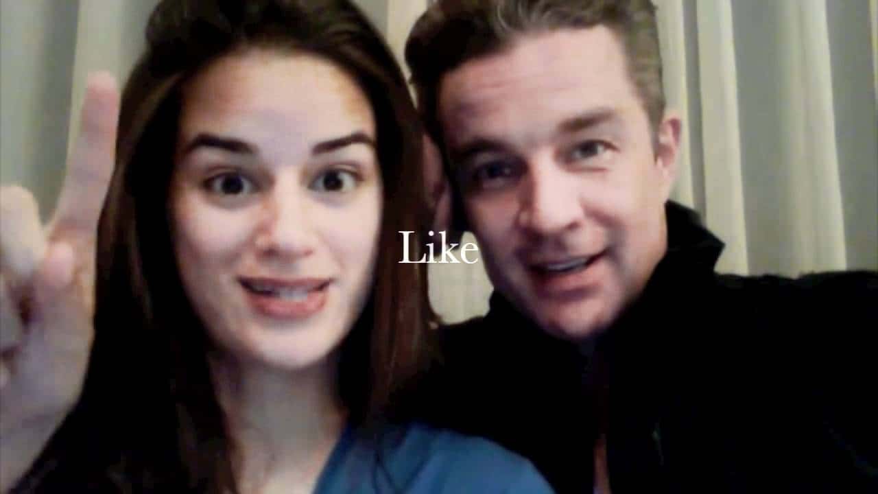 Spike from Buffy Facts