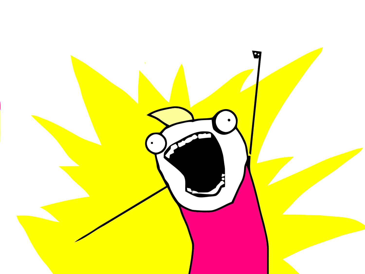  Plastic Surgery facts 